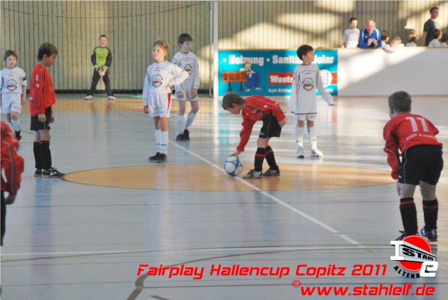 Fairplay Turnier Pirna 29.01 (076).JPG